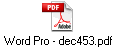 Word Pro - dec453.pdf