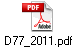 D77_2011.pdf