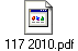 117 2010.pdf