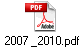 2007 _2010.pdf
