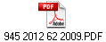 945 2012 62 2009.PDF