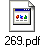 269.pdf