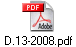 D.13-2008.pdf