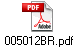 005012BR.pdf