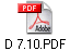 D 7.10.PDF