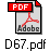 D67.pdf