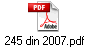 245 din 2007.pdf