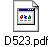 D523.pdf