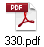 330.pdf
