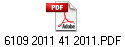 6109 2011 41 2011.PDF