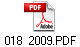 018  2009.PDF