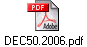 DEC50.2006.pdf