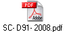 SC- D91- 2008.pdf
