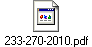 233-270-2010.pdf
