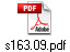 s163.09.pdf