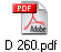 D 260.pdf