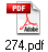 274.pdf