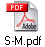 S-M.pdf
