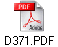 D371.PDF