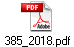 385_2018.pdf
