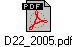 D22_2005.pdf