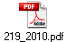 219_2010.pdf