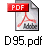 D95.pdf