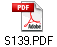 S139.PDF