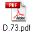 D.73.pdf
