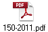 150-2011.pdf