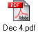 Dec 4.pdf