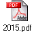 2015.pdf