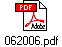 062006.pdf