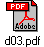 d03.pdf