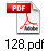 128.pdf