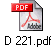 D 221.pdf