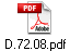 D.72.08.pdf