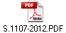 S.1107-2012.PDF