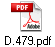 D.479.pdf