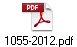 1055-2012.pdf