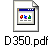 D350.pdf