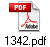 1342.pdf