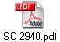 SC 2940.pdf