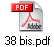 38 bis.pdf
