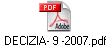 DECIZIA- 9 -2007.pdf