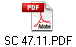 SC 47.11.PDF