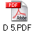 D 5.PDF