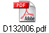 D132006.pdf
