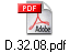 D.32.08.pdf