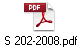 S 202-2008.pdf